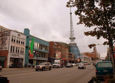 برترین شهر ها برای زندگی در هزاره سوم برترین شهر ها برای زندگی در هزاره سوم