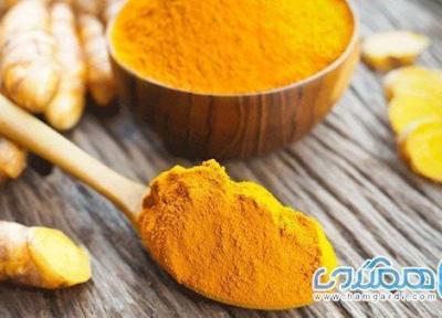 8 خوراکی برای تقویت گردش خون! 8 خوراکی برای تقویت گردش خون!