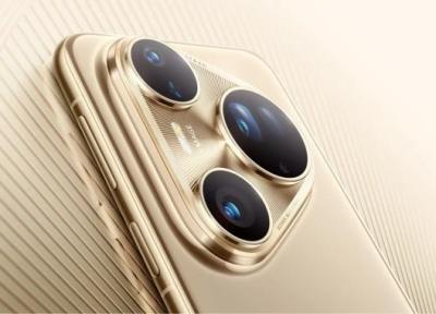 اولین گوشی با دو دوربین 200 مگاپیکسلی در راه است اولین گوشی با دو دوربین 200 مگاپیکسلی در راه است