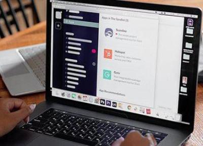 معرفی شماری از کافه های مناسب کار با لپ تاپ در مرکز تهران در سال 1404 معرفی شماری از کافه های مناسب کار با لپ تاپ در مرکز تهران در سال 1404